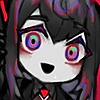 MaykoRadioactive's avatar