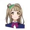 MayKotori's avatar