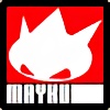 maykupics's avatar