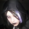 MayKuroVampire's avatar