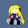 Maykuu's avatar