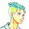 Mayky-tori's avatar