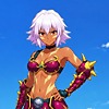 Mayl89's avatar