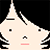Mayle-Namiki's avatar