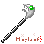 mayleaf's avatar