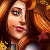 Mayleth's avatar