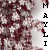 mayli's avatar