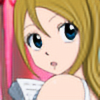 Maylin-Asano's avatar