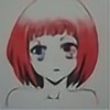 maylinnafd's avatar