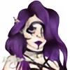Maylise-art's avatar