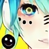 MayLitcher's avatar