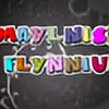 Maylnish's avatar