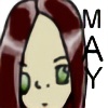 Maylora's avatar