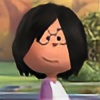 MayLouise's avatar