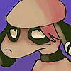 maylzil's avatar