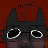 MayM4y's avatar