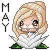 MayMay-Adopts's avatar