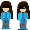 Maymaydalten80's avatar