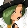 Maymemi's avatar