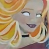 maymi5's avatar