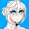 MayMizuki's avatar