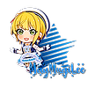 MayMugiLee's avatar