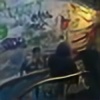 Mayna91's avatar