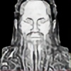 Maynardius's avatar
