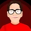 MaynardModernMedia's avatar