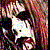 maynardsdick's avatar