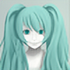 mayne-airi145's avatar