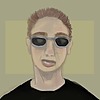maynotbemax's avatar