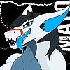 Mayo-Dragon's avatar
