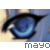 mayo's avatar