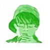 mayo209's avatar