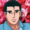 Mayokan's avatar