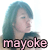 MayokeChan's avatar