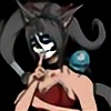 MayokeRin's avatar