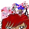 MayoMayMae's avatar