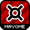 Mayome's avatar
