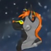 Mayonaka-Kaji's avatar