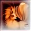 mayonaka-kitsune's avatar