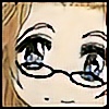 mayonaka-kyoku's avatar