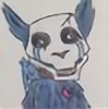 MayonakaShoki's avatar