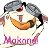 MayonakaSora's avatar