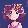 MayonesssaA's avatar