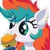 MayoniArtz's avatar