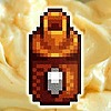 mayonnaise-machine's avatar