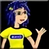 mayonnaisejane's avatar