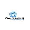 MayooramCruises's avatar